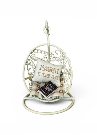 Furniture Bundle accessories