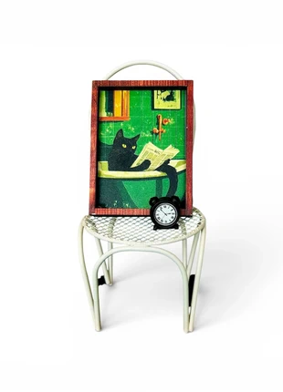 Furniture Bundle accessories