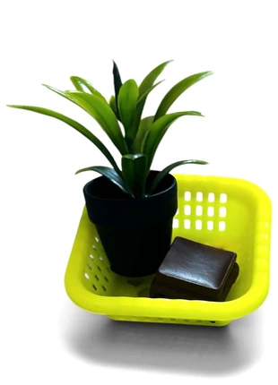 Home Accessories Bundle accessories