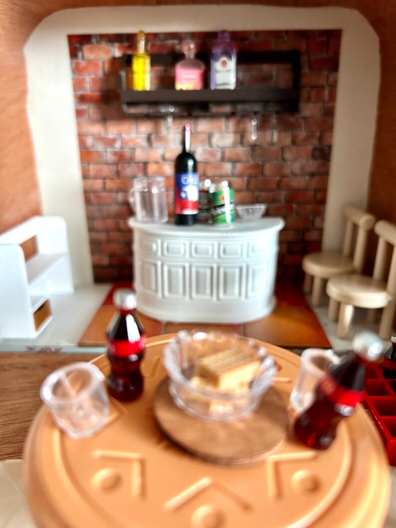 Pub Suitcase — photo 3