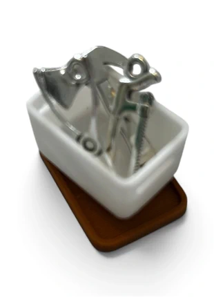 Tool Kit Bundle accessories